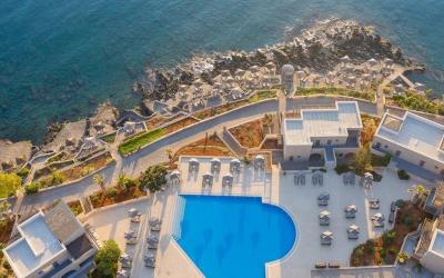 Nana Golden Beach 77