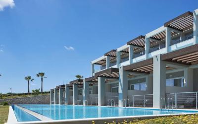 Rodos Princess Beach Resort & Spa 40