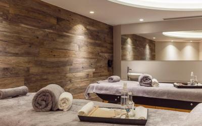 Rodos Princess Beach Resort & Spa 50