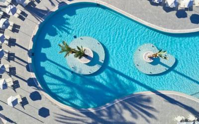 Rodos Princess Beach Resort & Spa 2