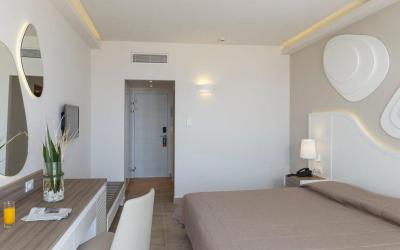 Rodos Princess Beach Resort & Spa 27