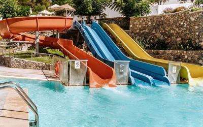 Lindos Royal Resort 42