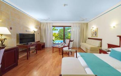 Atrium Palace Thalasso Spa Resort & Villas 15