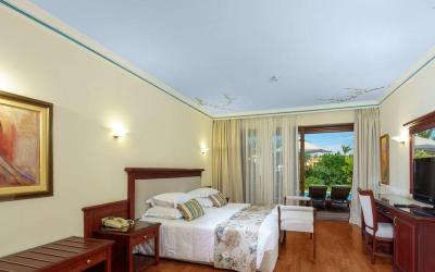Atrium Palace Thalasso Spa Resort & Villas 22