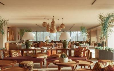 Cook's Club Corfu 22