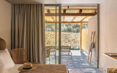 Cook's Club Corfu 25