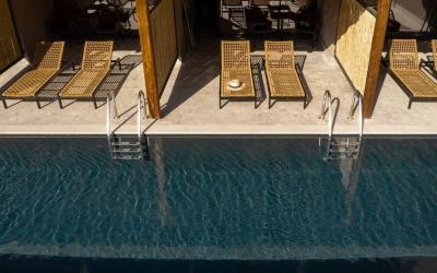 Cook's Club Corfu 33