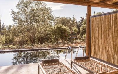 Cook's Club Corfu 38