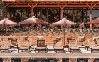 Cook's Club Corfu 1