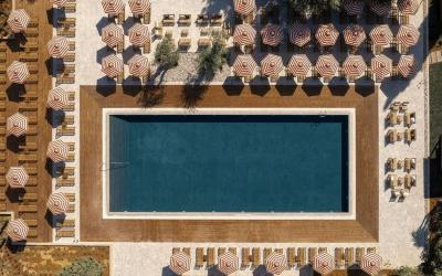 Cook's Club Corfu 2