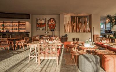 Cook's Club Corfu 18