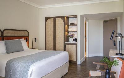Kerkyra Blue Hotel & Spa 44