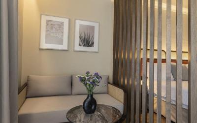 Kerkyra Blue Hotel & Spa 46