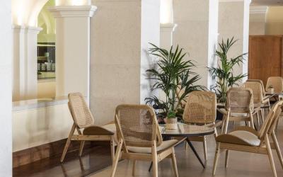 Kerkyra Blue Hotel & Spa 8