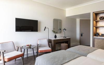 Kerkyra Blue Hotel & Spa 36