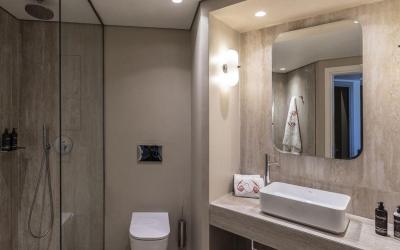 Kerkyra Blue Hotel & Spa 40