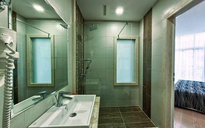 Luna Hotel 20
