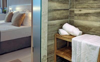 Luna Hotel 31