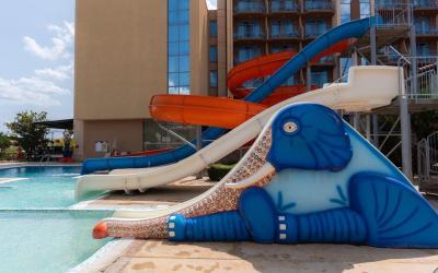 Tiara Beach 39
