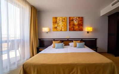 Hvd Clubhotel Miramar 18