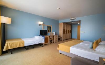 Hvd Clubhotel Miramar 19