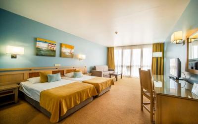 Hvd Clubhotel Miramar 20