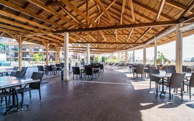 Hvd Clubhotel Miramar 22
