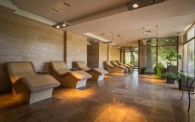 Hvd Clubhotel Miramar 24