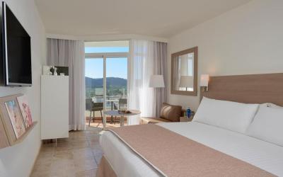 Melia Calvia Beach 25