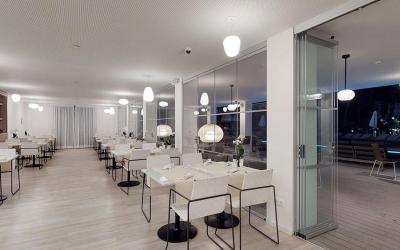 Melia Calvia Beach 11