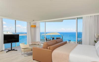 Melia Calvia Beach 20