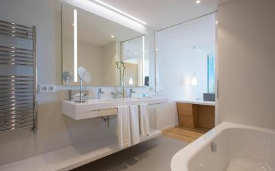 Hipotels Playa De Palma Palace Hotel & Spa 14