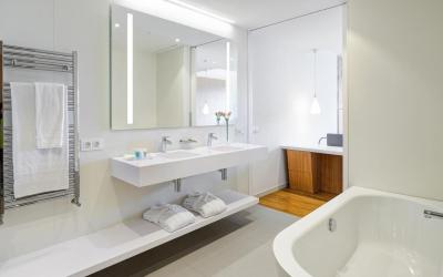 Hipotels Playa De Palma Palace Hotel & Spa 20