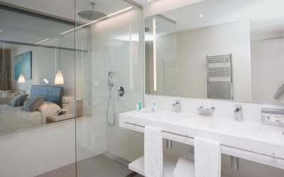 Hipotels Playa De Palma Palace Hotel & Spa 25