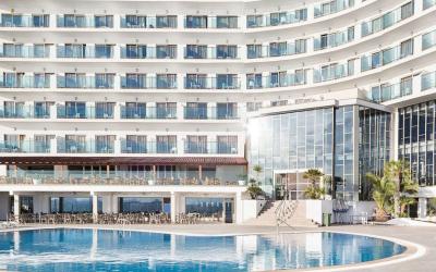 Best Negresco 9