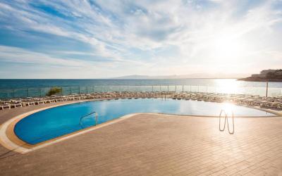 Best Negresco 18