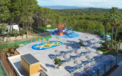 H10 Mediterranean Village 19