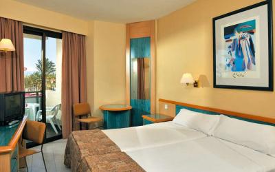 Sol Tenerife 6