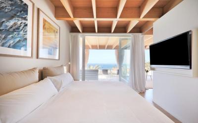 Iberostar Grand Salome 2