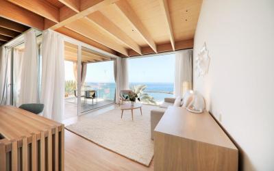 Iberostar Grand Salome 3