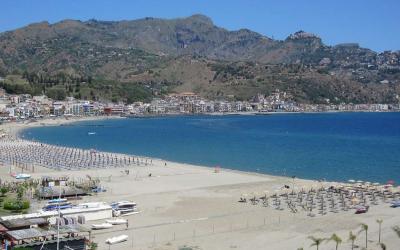 Panoramic 3