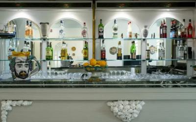 Panoramic 9