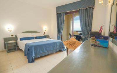 Hotel Scoglio Del Leone 25
