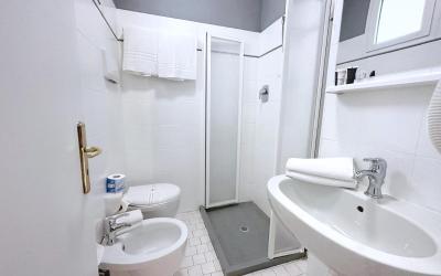 Aura Living Hotel (Rimini) 26