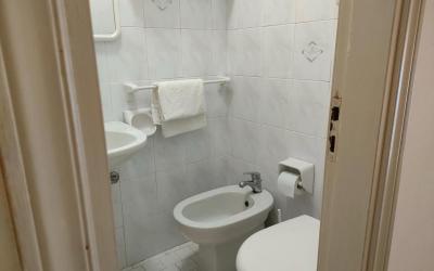 Aura Living Hotel (Rimini) 30