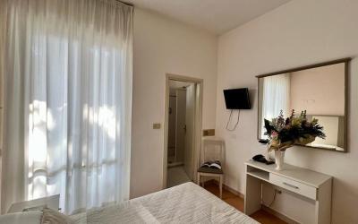 Aura Living Hotel (Rimini) 2