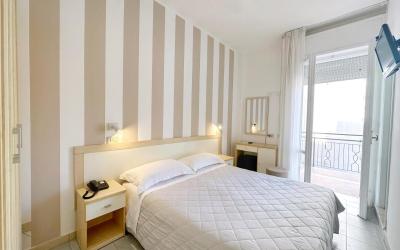 Aura Living Hotel (Rimini) 13