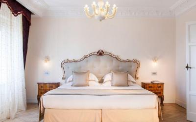 Grand Hotel Rimini 61