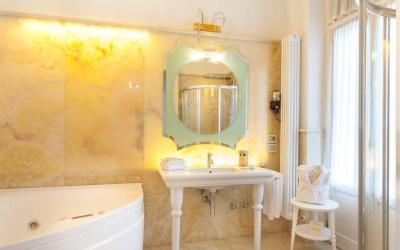 Grand Hotel Rimini 72