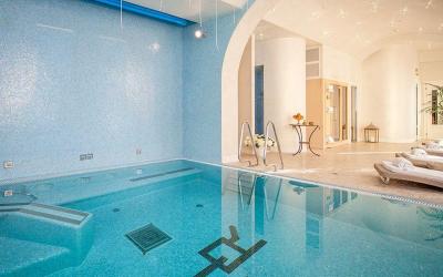 Grand Hotel Rimini 79